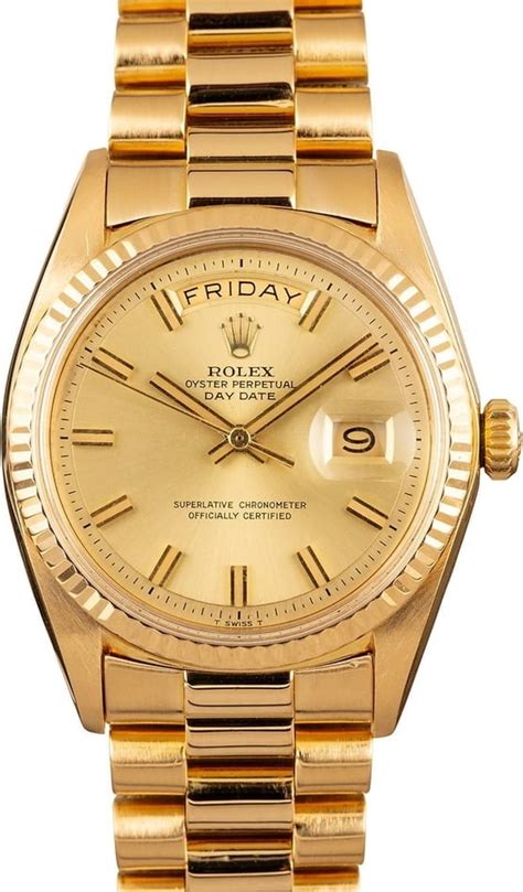 where to buy rolex near me
